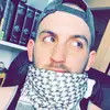 Thomas Christopher Luongo - @holatomm - TikTok