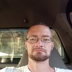 Chris Lutz - Facebook