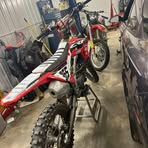 Chris Lutz - Facebook