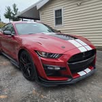 Christopher Lutz - @christopherlutz627 - Instagram