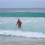 Christopher Lutz - @lutzafar_i - Instagram
