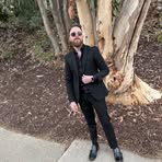 Christopher Lutz - Facebook