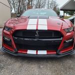 Christopher Lutz - @christopher.lutz.566 - Instagram