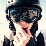 Christopher Lutz - @u_uzar - Instagram