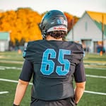 Christopher Lutz - @cjlutz23 - Instagram