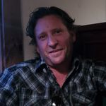 Christopher Lutz - @christopherpivot - Instagram