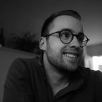 @christopher_lutz - Instagram
