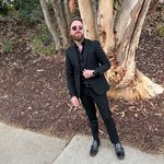 Christopher Lutz - @christopherlutzagent - Instagram