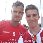 Christopher Lutz - @lutzchristopher042 - Instagram