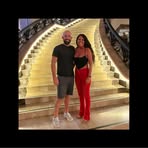 Christopher Lutz - Facebook