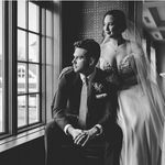 Christopher Lutz - @christopher_lutz29 - Instagram
