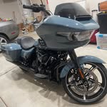 Christopher Lutz - @babyclutz - Instagram