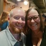 Christopher Lutz - @sithlordlutz - Instagram