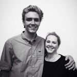 Christopher Lutz - @clutz15 - Instagram