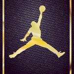 Christopher lutz - @christopher_lutz_111 - Instagram