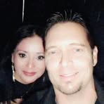 Christopher Lutz - Facebook
