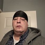 Christopher Lutz - @christopherlutz315 - Instagram