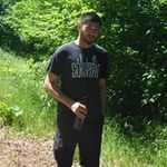 Christopher Lutz - @jcmxwlleds - Instagram