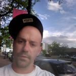 Christopher Lutz - @christopher.lutz.3597 - Instagram