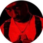 Christopher Lutz - @cbandz420_tre - Instagram