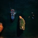 Christopher Lutz - @christopherlutz257246 - Instagram