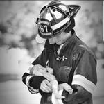 Christopher Lutz - @chrisml03 - Instagram