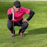 Christopher Lutz - @chris_lutz_golfprofessional - Instagram