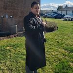 christopher lutz - @clutz1981 - Instagram