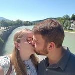 Christopher Lutz - @christopher.lutz.148 - Instagram