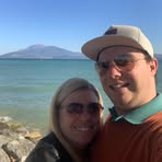 Christopher Lutz - Facebook