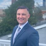 Christopher Lutz REALTOR - @bmore_lutz - Instagram