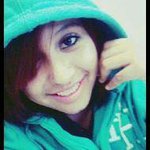Raissa Christopher Lutz - @raissa_bathory - Instagram