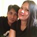 Chris Paula Ladion - Facebook