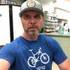 Christopher Lydon506 - @cannonlydon - TikTok