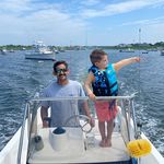 Christopher Lydon - @crlydon - Instagram