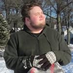Christopher Lydon - @christopher.lydon - Instagram