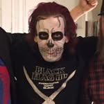 Christopher Lydon - @christophermlydon - Instagram