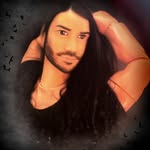 Christopher Lydon - @christopher_backup_reloaded - Instagram