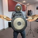 Christopher Lydon - @thelydon - Instagram