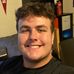 Christopher Lydon - Facebook