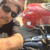 Christopher Lydon - @2184087030 - TikTok