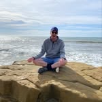 Christopher Lydon - @christopherlydon - Instagram