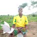 Christopher Lymon - Facebook