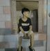 Cristopher Laitan - Facebook
