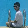 Christopher Leynes - @christopherleynes81 - TikTok