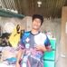 Christopher Lignes - Facebook