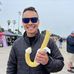 Christopher Linus - Facebook