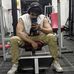 Christopher Llanas - Facebook