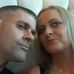 Christopher Loynes - Facebook