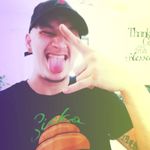 Raymond Lyness - @raymondchristopher40 - Instagram
